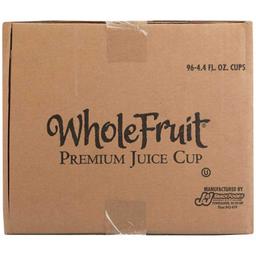 Product thumb gallery 161711573