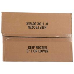 Product thumb gallery 333943459