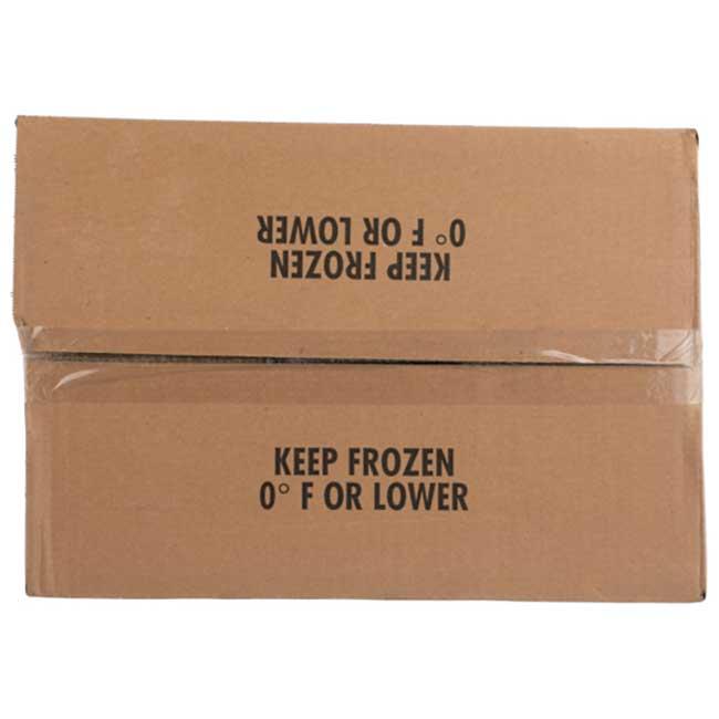 Product gallery 333943459