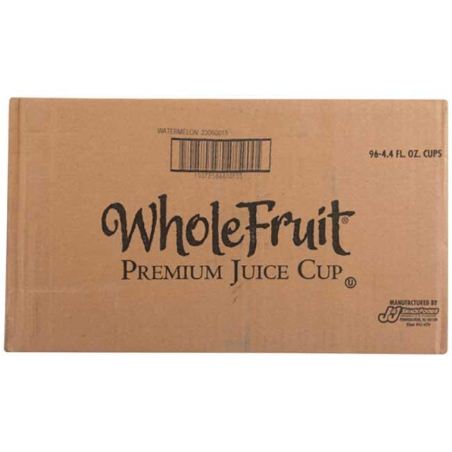 Product gallery 296492960