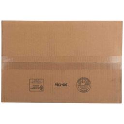 Product thumb gallery 97552779