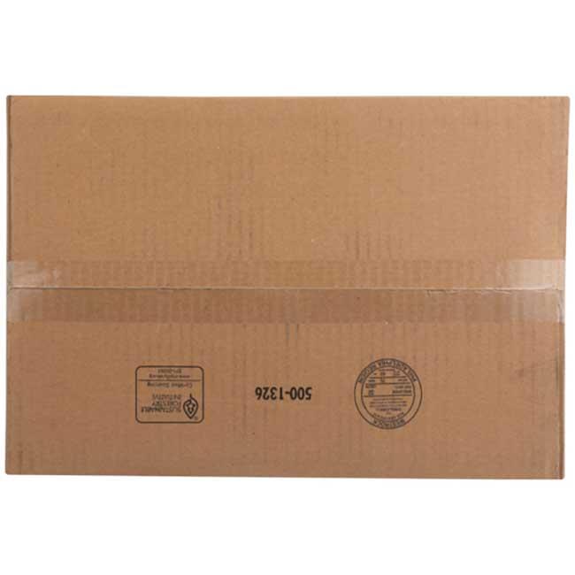 Product gallery 97552779