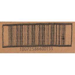 Product thumb gallery 132932596