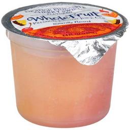 Product thumb gallery 559975634