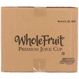 Product thumb gallery 986774169