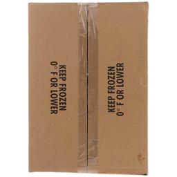 Product thumb gallery 488636392