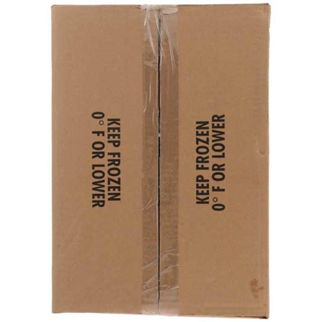 Product gallery 488636392