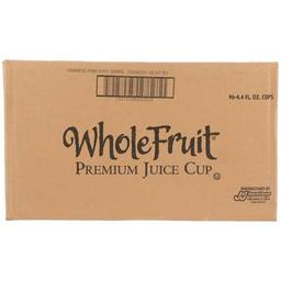 Product thumb gallery 930844955