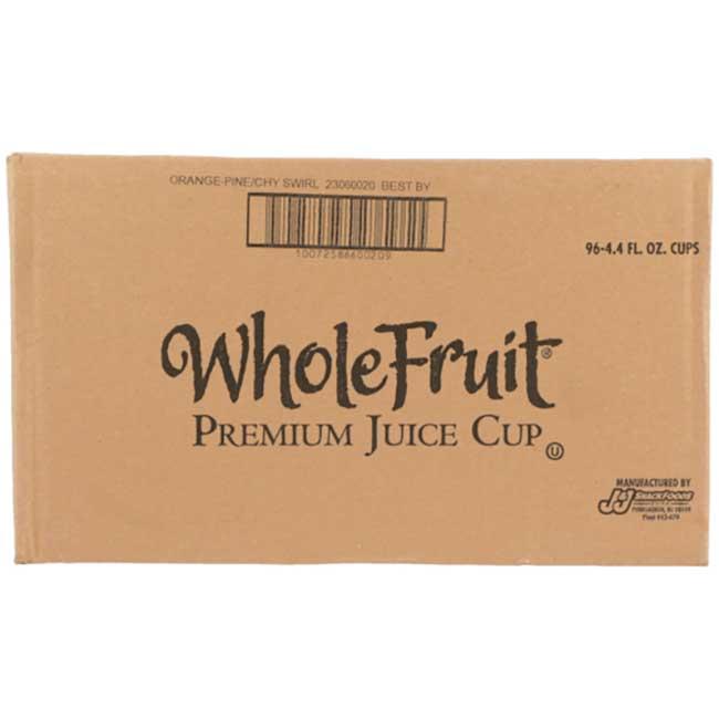 Product gallery 930844955