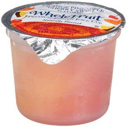 Product thumb gallery 804811440