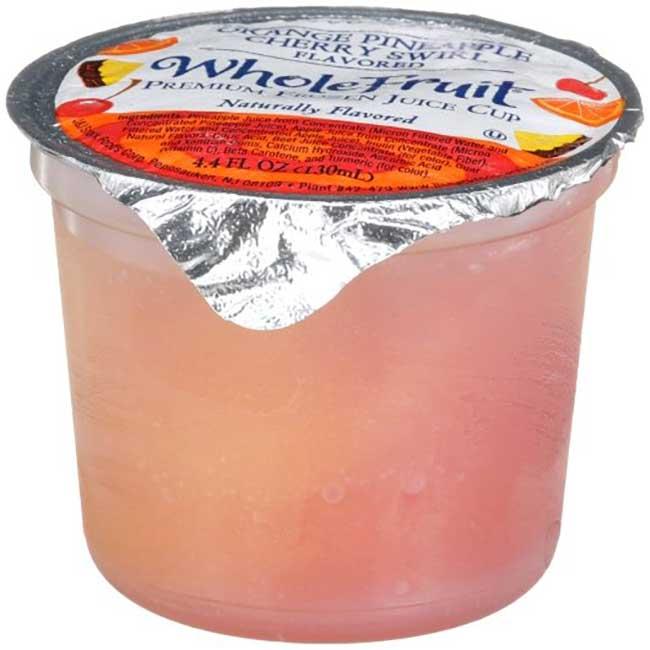 Product gallery 804811440