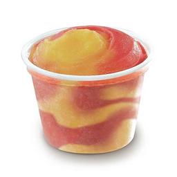 Product thumb gallery 623551591