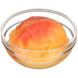 Product thumb gallery 356429581