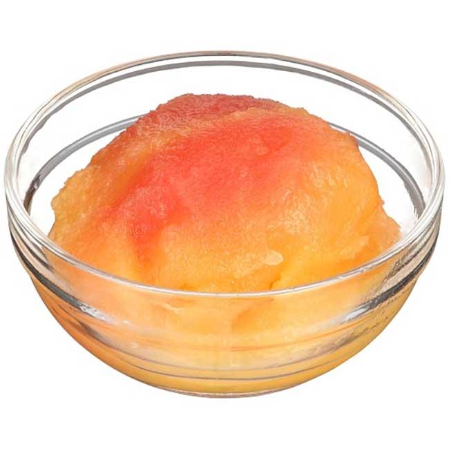 Product gallery 356429581