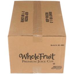 Product thumb gallery 113092179