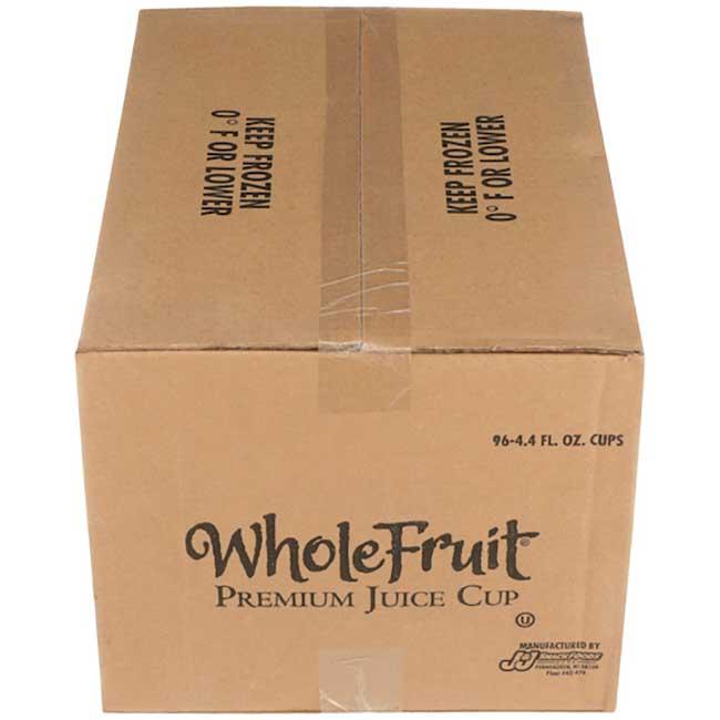 Product gallery 113092179