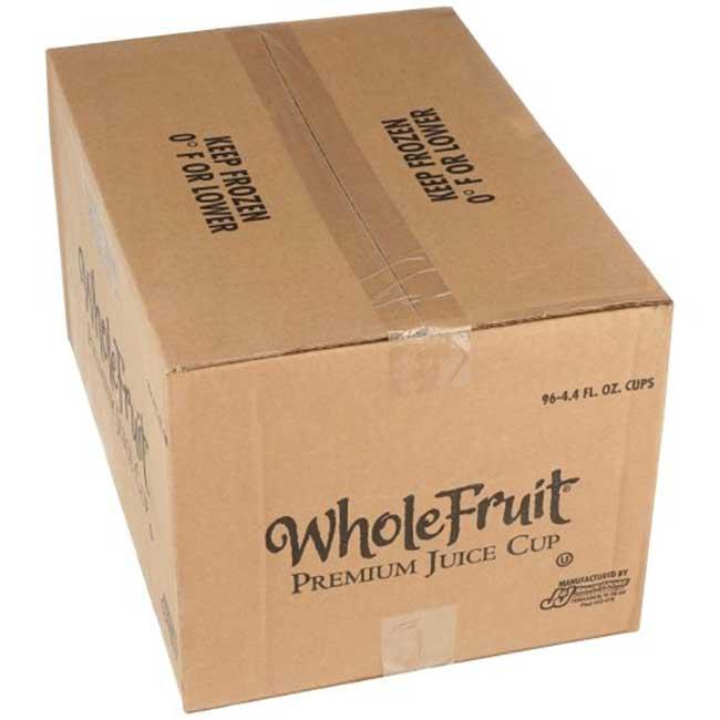 Product gallery 55084626