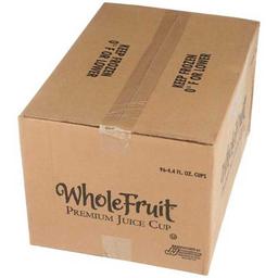 Product thumb gallery 25109062