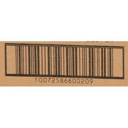 Product thumb gallery 690654651