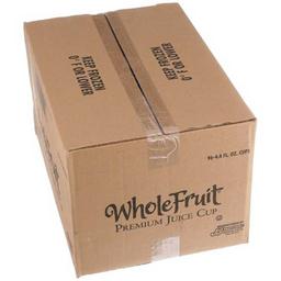 Product thumb gallery 54631978