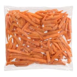 Product thumb gallery 932960965