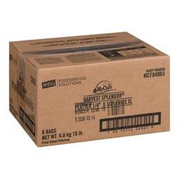 Product thumb gallery 466841852