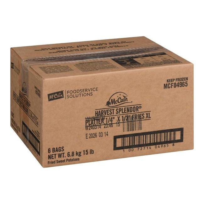 Product gallery 466841852