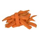 1/4 x 1/2 in Sweet Potato Platter Fries