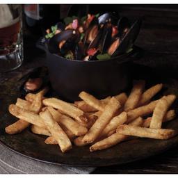 Product thumb gallery 916241352