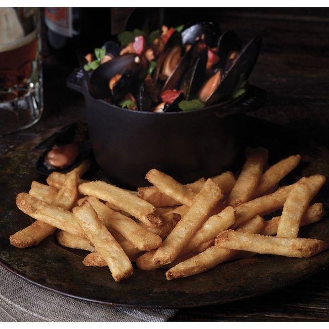 Product gallery 916241352