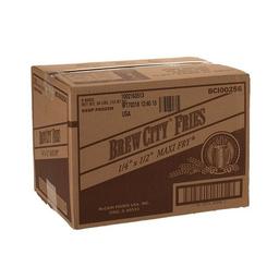 Product thumb gallery 273315446