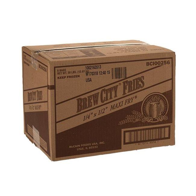 Product gallery 273315446