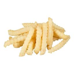 Product thumb gallery 241958174