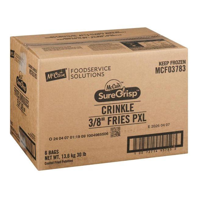 Product gallery 402930079