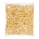 Surecrisp 3/8 in Crinkle Cut French Fry