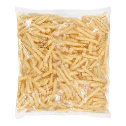 Product thumb gallery 153538252