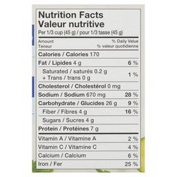 Product thumb gallery 360030579