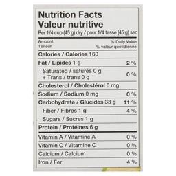 Product thumb gallery 644727530