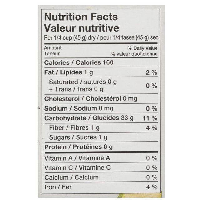 Product gallery 644727530