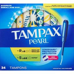 Product thumb gallery 216010648