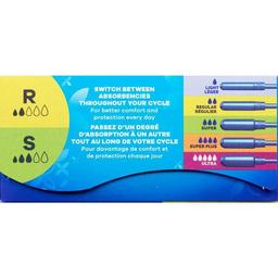 Product thumb gallery 684902979