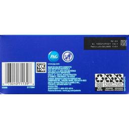 Product thumb gallery 827806214