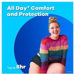 Product thumb gallery 593380529