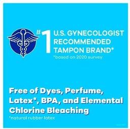 Product thumb gallery 653441655