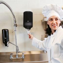 Product thumb gallery 459726506