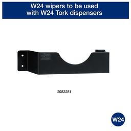 Product thumb gallery 297907296