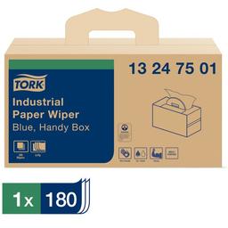 Product thumb gallery 282905179