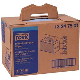 Product thumb gallery 82701317