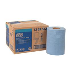 Product thumb gallery 760574392