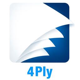 Product thumb gallery 83214197